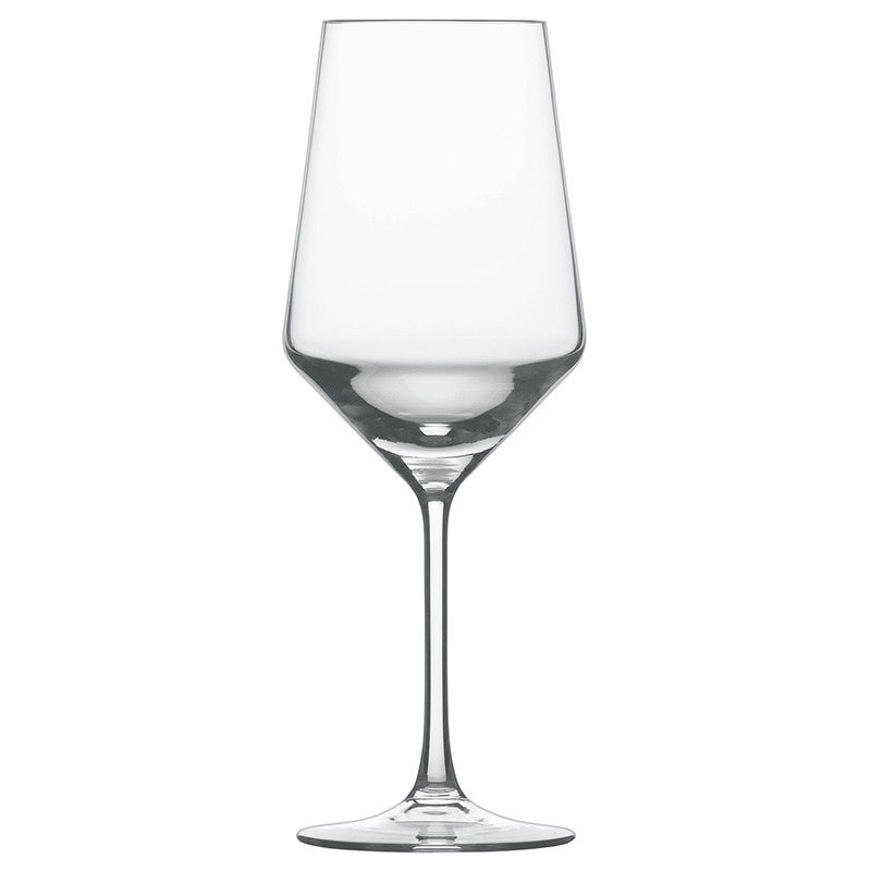 Zwiesel Glas Tritan Pure Cabernet Set of 6 #31312