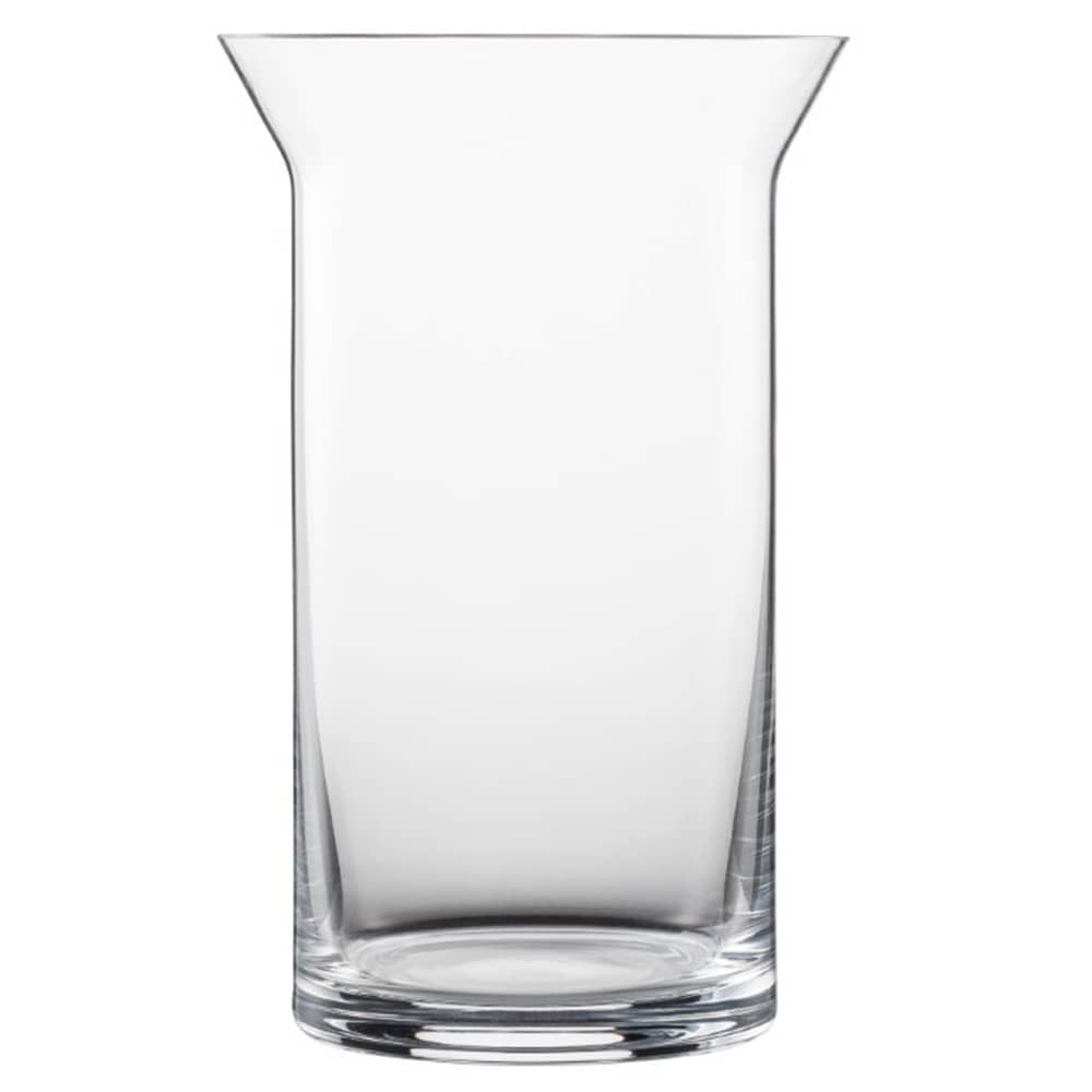 Zwiesel Glas (Schott Zwiesel) Tritan Pure Chiller #36312 | IWA Wine