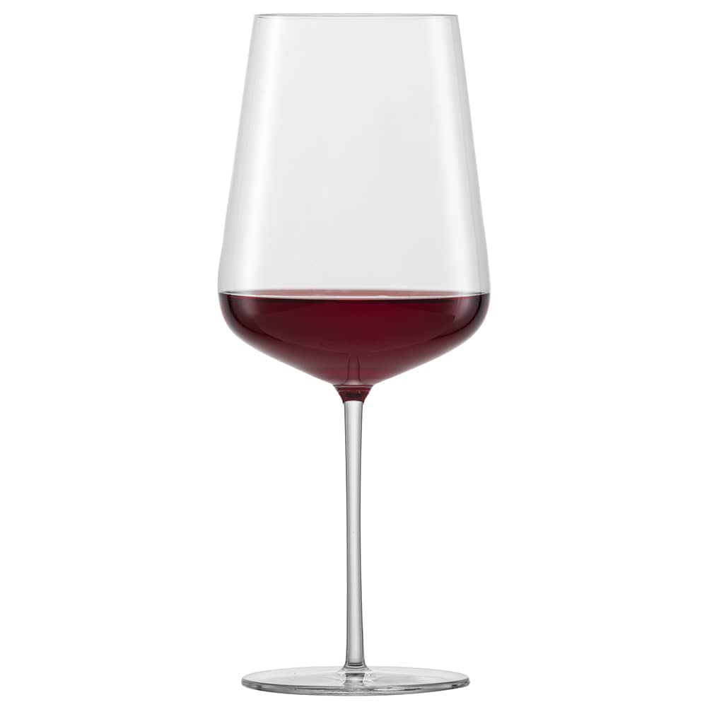 新品ZWIESEL WINEX ブルゴーニュグラス GTE600Kワイングラス ヴェルヴィーノ / ブルゴーニュ 955ml（1個 / 2個セット） – ツヴィーゼル
