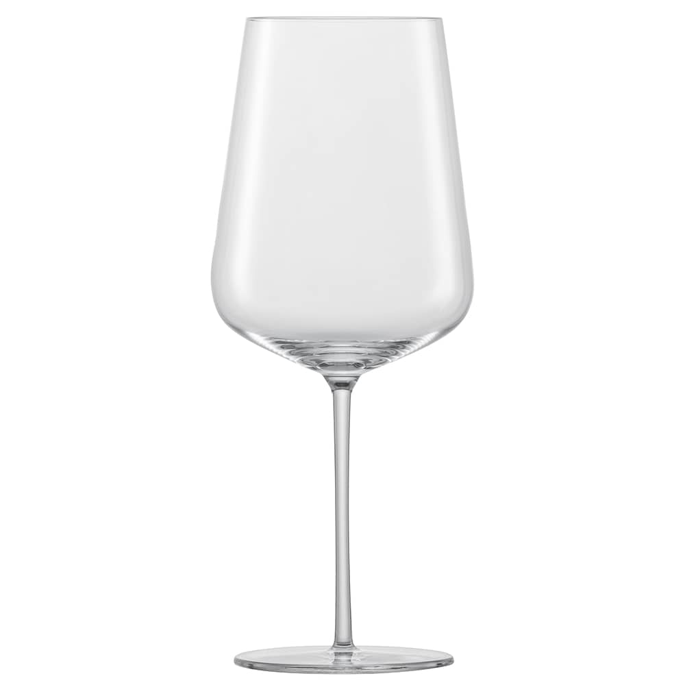 Zwiesel Glas (Schott Zwiesel) Vervino Bordeaux #36221 | IWA Wine