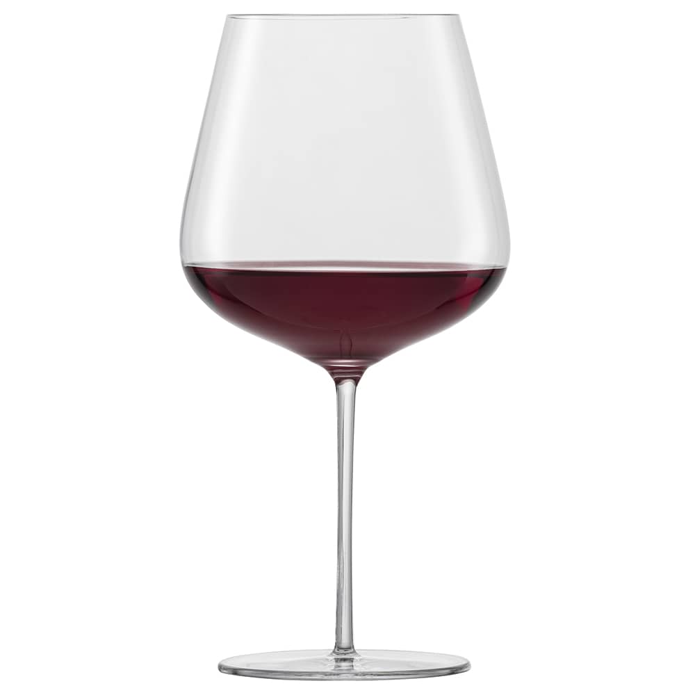 wine glass Riedel Restaurant 21.5oz Cabernet/Merlot Wine Glass