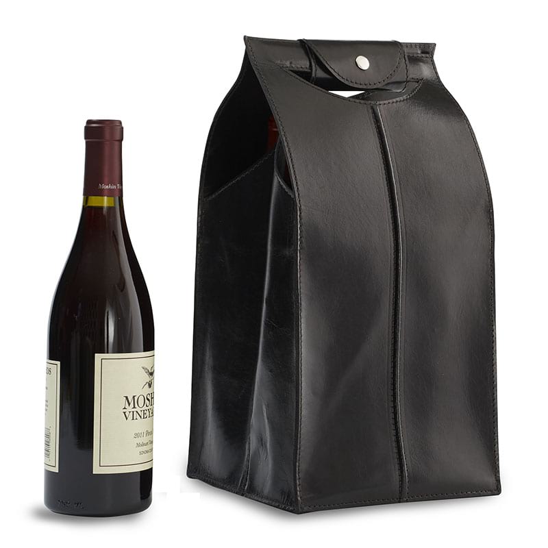 Iwa wine coupons