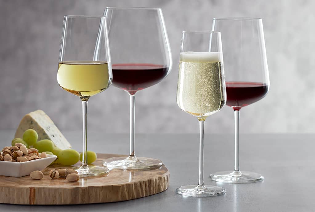 Zwiesel Glass