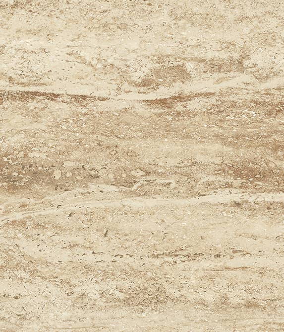 Warm colored stone with texture