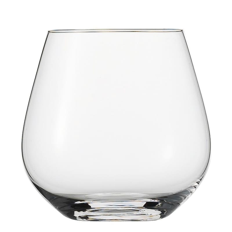 ongeduldig Snazzy Kleuterschool Schott Zwiesel Tritan Rocks #19115 | IWA Wine Accessories