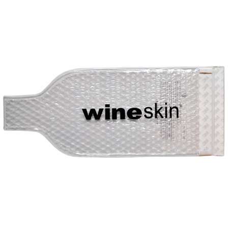 Wineskin Bottle Travel Bag 43 124 Iwa Wine Wineskin Bottle Travel Bag 43 124