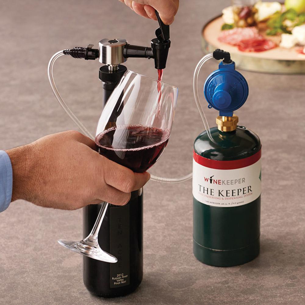 Iwa wine coupons