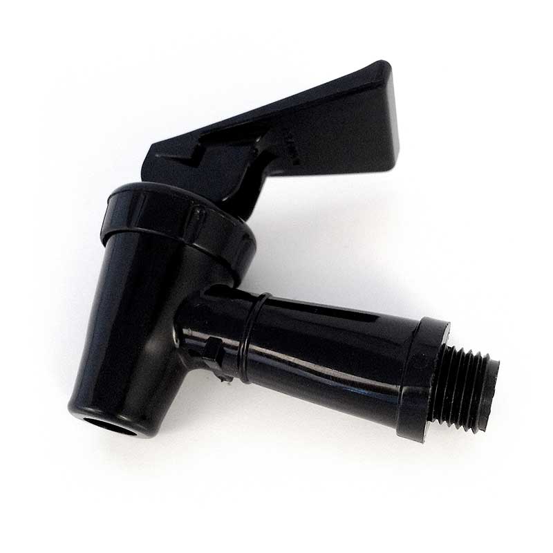 Winekeeper Deluxe Nitrogen Keeper (750Ml) 18133 WineKeeper US