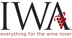 IWA Wine Accessories